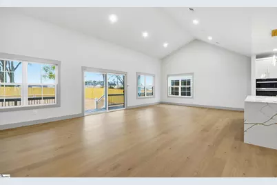 301 Jacquline Lane, Greenville, SC 29607 - Photo 10