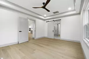 301 Jacquline Ln, Greenville, SC 29607 - Photo 14