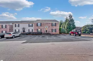 925 Cleveland St, Greenville, SC 29601 - Photo 20