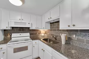 925 Cleveland St, Greenville, SC 29601 - Photo 8