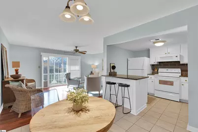 925 Cleveland Street Unit #35, Greenville, SC 29601 - Photo 6