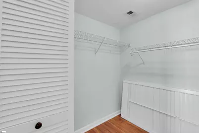 925 Cleveland Street Unit #35, Greenville, SC 29601 - Photo 12
