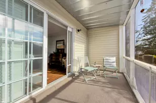 925 Cleveland St, Greenville, SC 29601 - Photo 18