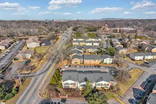 925 Cleveland St, Greenville, SC 29601 - Photo 28