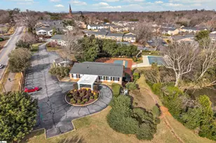 925 Cleveland St, Greenville, SC 29601 - Photo 26