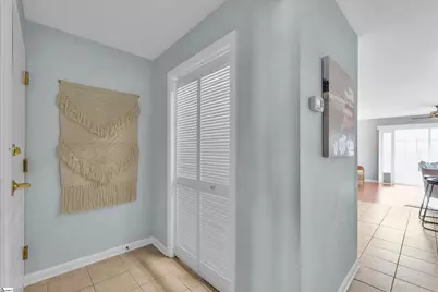 925 Cleveland Street Unit #35, Greenville, SC 29601 - Photo 16