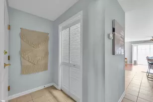 925 Cleveland St, Greenville, SC 29601 - Photo 16