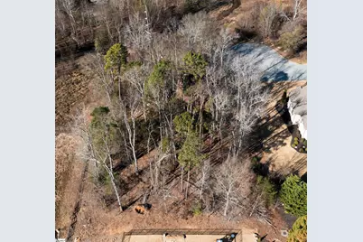 309 Chafford Court, Simpsonville, SC 29681 - Photo 16