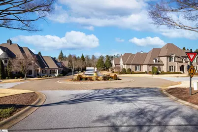 309 Chafford Court, Simpsonville, SC 29681 - Photo 4