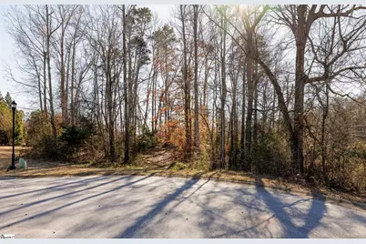 309 Chafford Court, Simpsonville, SC 29681 - Photo 1