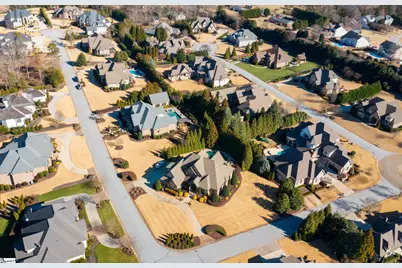 309 Chafford Court, Simpsonville, SC 29681 - Photo 8