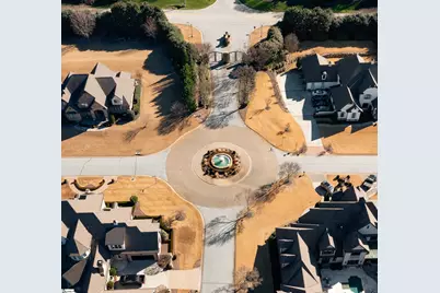 309 Chafford Court, Simpsonville, SC 29681 - Photo 6