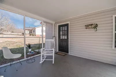 109 Pace Street, Easley, SC 29640 - Photo 8