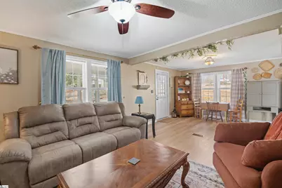 109 Pace Street, Easley, SC 29640 - Photo 2