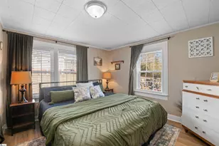 109 Pace St, Easley, SC 29640 - Photo 4