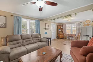 109 Pace St, Easley, SC 29640 - Photo 12