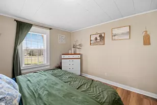 109 Pace St, Easley, SC 29640 - Photo 26