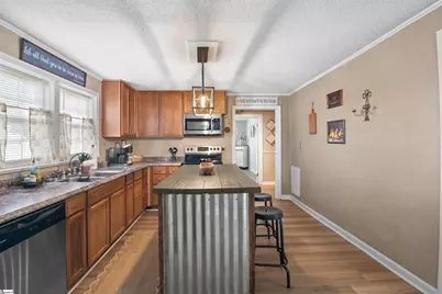 109 Pace Street, Easley, SC 29640 - Photo 16