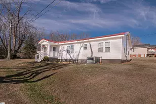 109 Pace St, Easley, SC 29640 - Photo 28