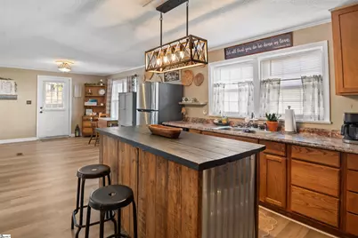 109 Pace Street, Easley, SC 29640 - Photo 18