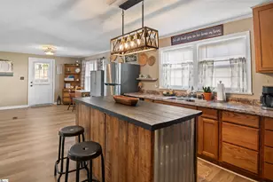 109 Pace St, Easley, SC 29640 - Photo 18