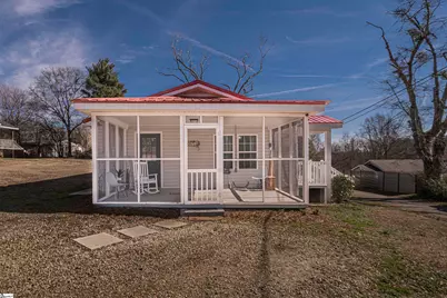 109 Pace Street, Easley, SC 29640 - Photo 6