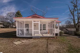 109 Pace St, Easley, SC 29640 - Photo 6