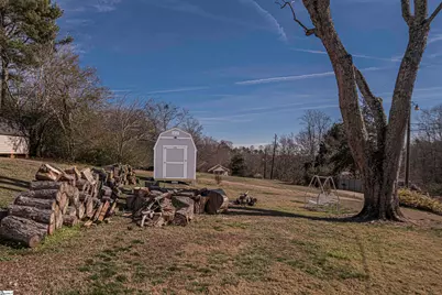 109 Pace Street, Easley, SC 29640 - Photo 30