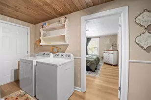 109 Pace St, Easley, SC 29640 - Photo 20