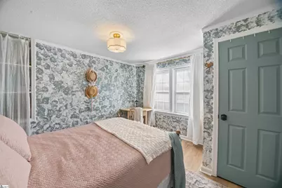 109 Pace Street, Easley, SC 29640 - Photo 22