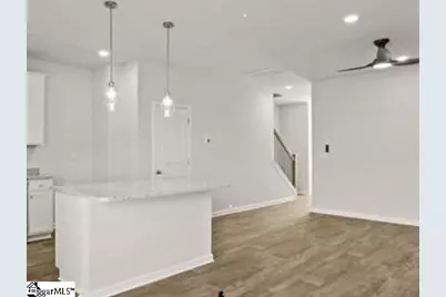 1539 Dockage Way, Spartanburg, SC 29306 - Photo 8