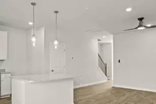 1539 Dockage Wy, Spartanburg, SC 29306 - Photo 8