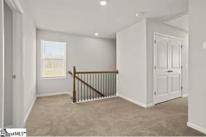 1539 Dockage Way, Spartanburg, SC 29306 - Photo 10