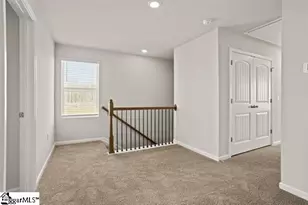 1539 Dockage Wy, Spartanburg, SC 29306 - Photo 10