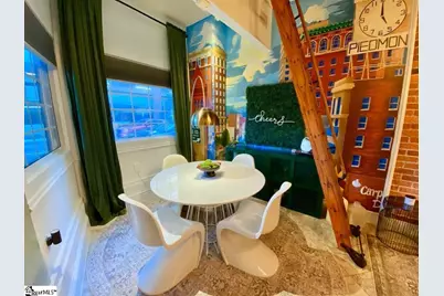 102 W North Street, Greenville, SC 29601 - Photo 8