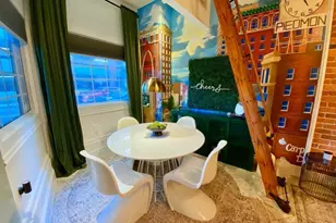 102 W North St, Greenville, SC 29601 - Photo 8