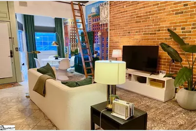 102 W North Street, Greenville, SC 29601 - Photo 6