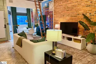 102 W North St, Greenville, SC 29601 - Photo 6