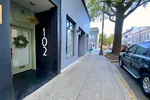 102 W North St, Greenville, SC 29601 - Photo 2