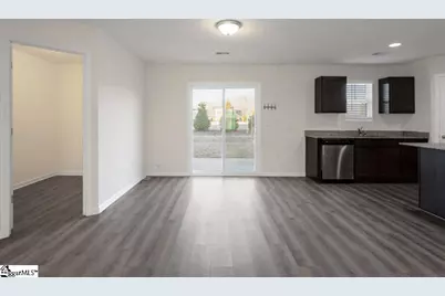 422 Seaborn Circle, Pendleton, SC 29670 - Photo 2