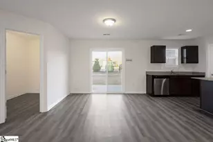 422 Seaborn Cir, Pendleton, SC 29670 - Photo 2