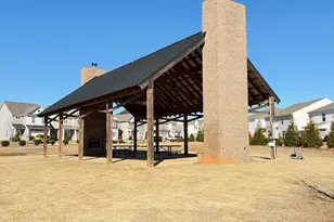 422 Seaborn Cir, Pendleton, SC 29670 - Photo 22