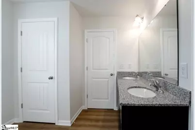 422 Seaborn Circle, Pendleton, SC 29670 - Photo 12