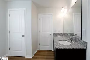 422 Seaborn Cir, Pendleton, SC 29670 - Photo 12