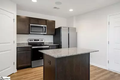 422 Seaborn Circle, Pendleton, SC 29670 - Photo 6