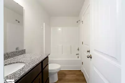 422 Seaborn Circle, Pendleton, SC 29670 - Photo 16