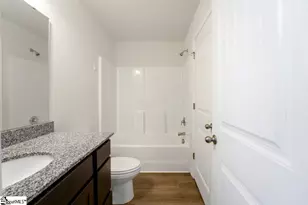 422 Seaborn Cir, Pendleton, SC 29670 - Photo 16