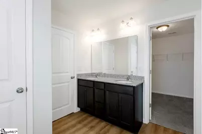 422 Seaborn Circle, Pendleton, SC 29670 - Photo 10