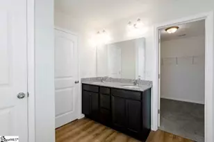 422 Seaborn Cir, Pendleton, SC 29670 - Photo 10