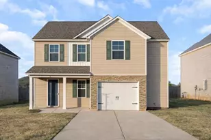 422 Seaborn Cir, Pendleton, SC 29670 - Photo 1